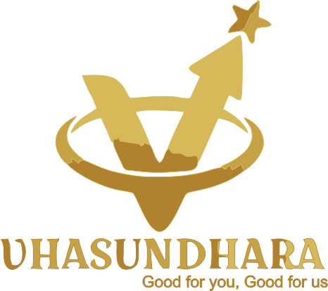 Footer Logo